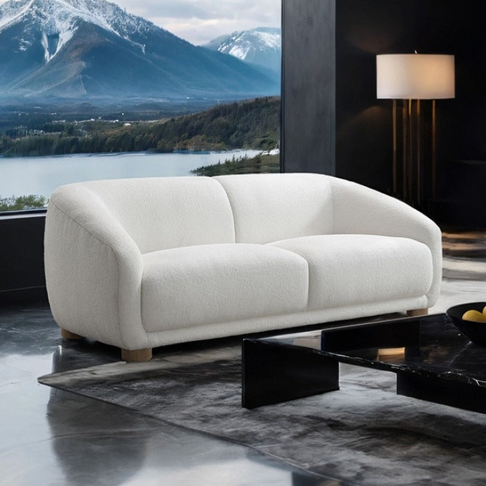 Kolvereid Loveseat