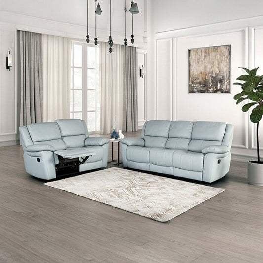 Glarian Recliner Chair