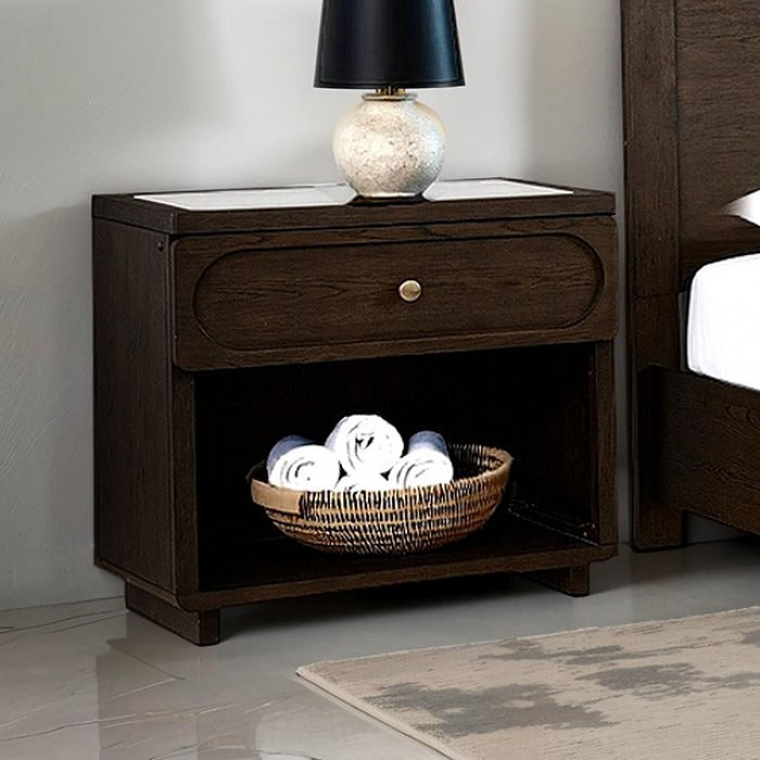Velora Night Stand