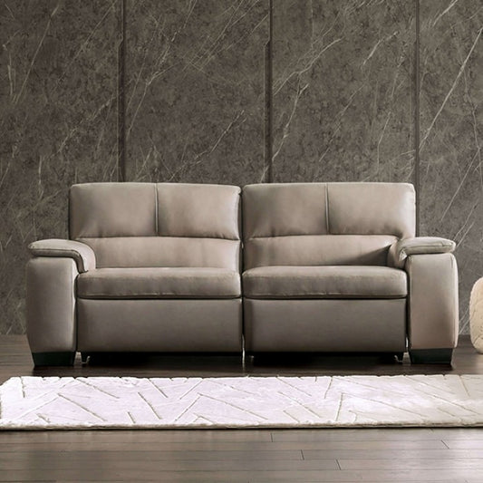 Baldrico Power Sofa