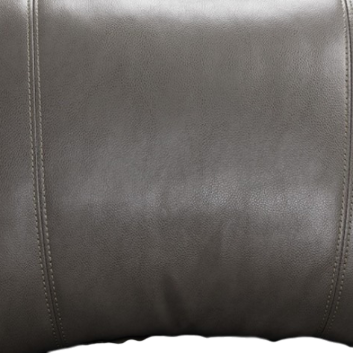 Lethia Glider Recliner