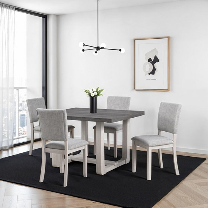 Sauron Dining Table