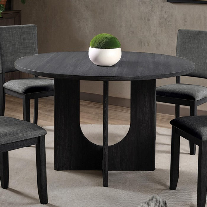 Ozerto Dining Set