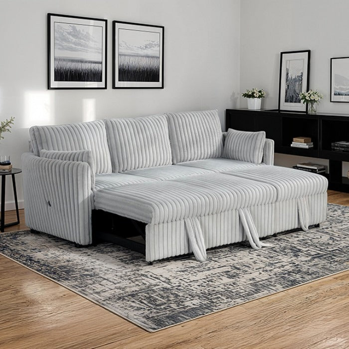Denholm Sectional