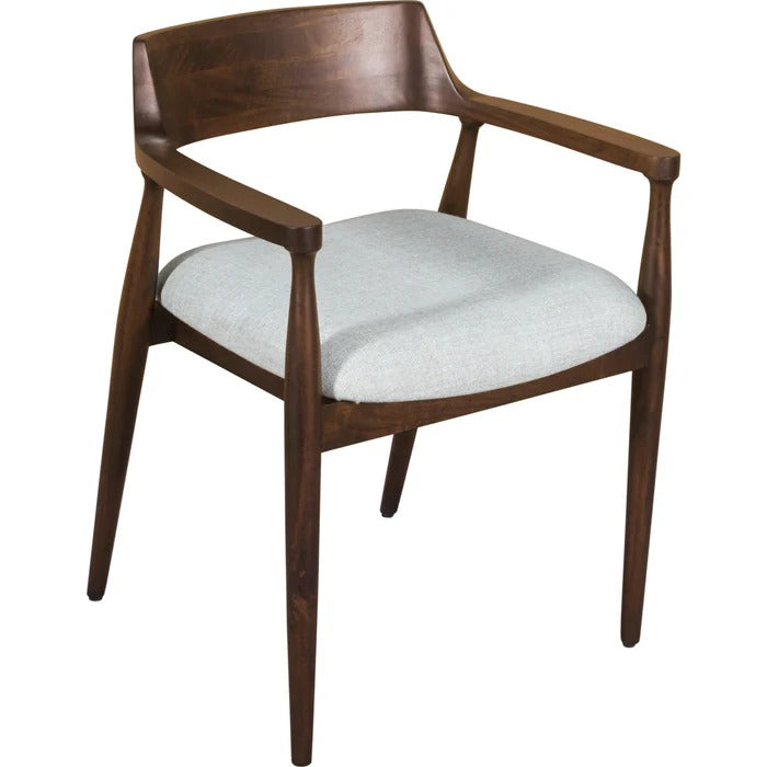 Amaron Dining Chair