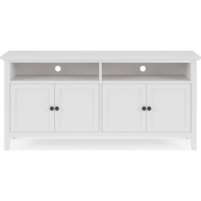 Graciela 64w Entertainment Console