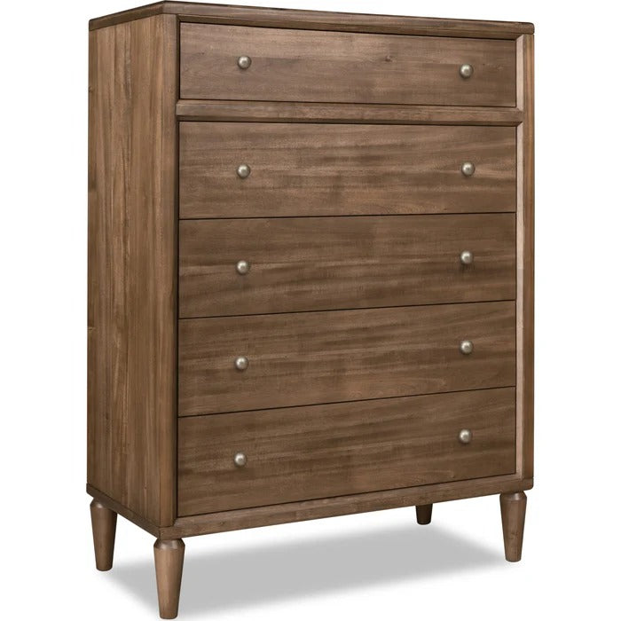 Langston Chest