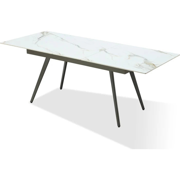Lucin Dining Table