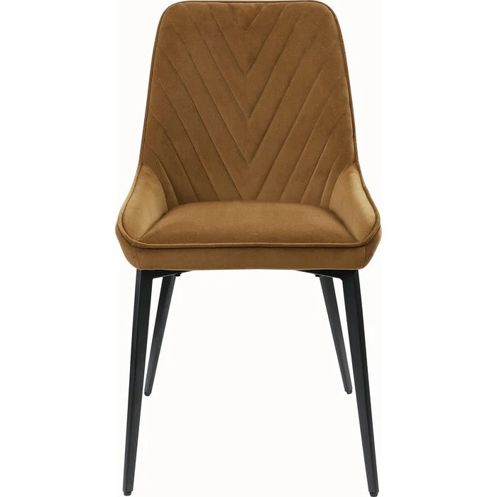 Lucin Dining Chair