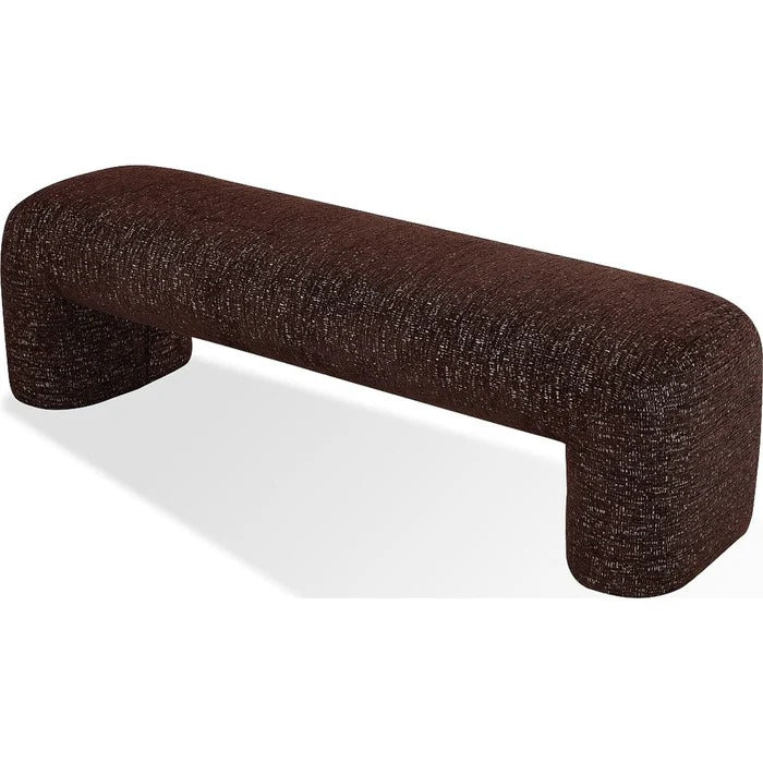 Mocon Bench