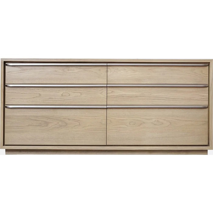 Ondine Dresser Set