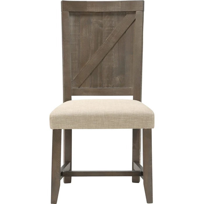 Taron Dining Chair