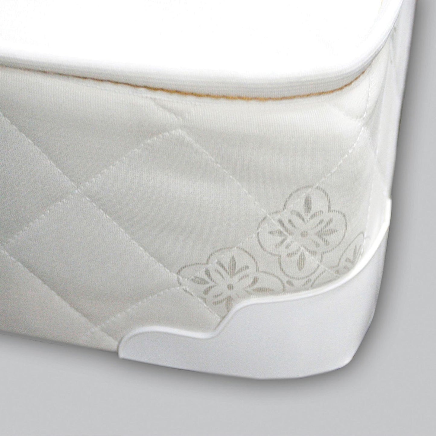 Daisya Bunkie Board