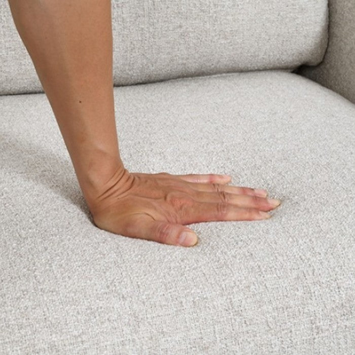 Psychia Pushback Recliner