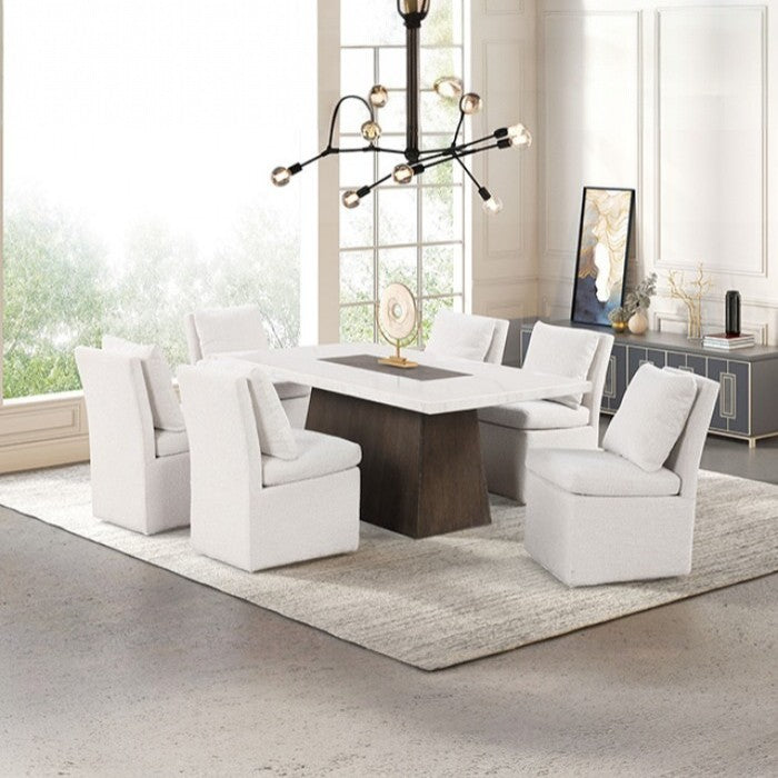 Grayston Dining Table
