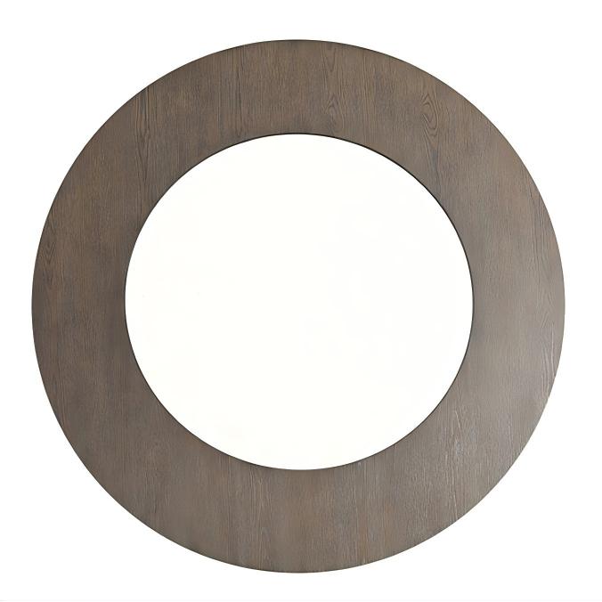 Velora Dining Table