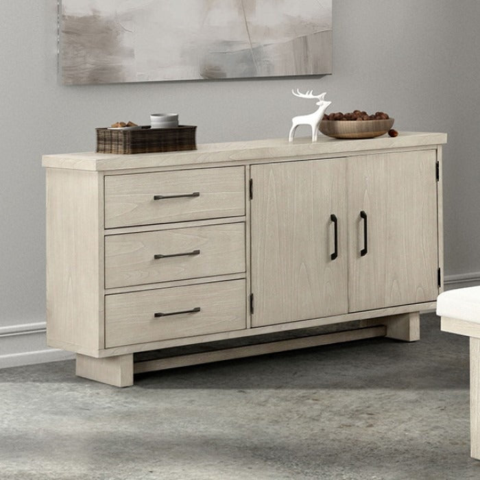 Haverlan Sideboard