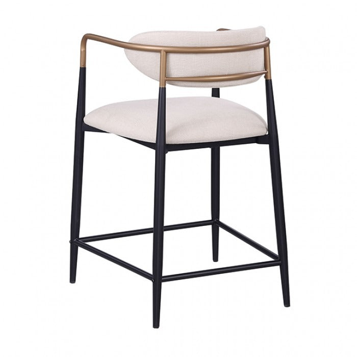 Streaton Counter Chairs (set of 2)