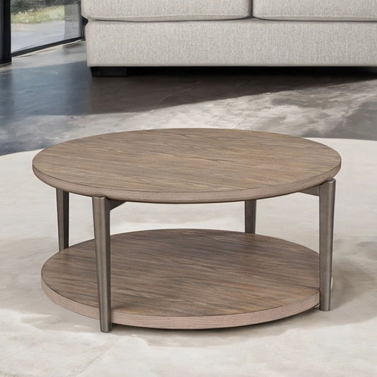 Rorosy Living Room Tables