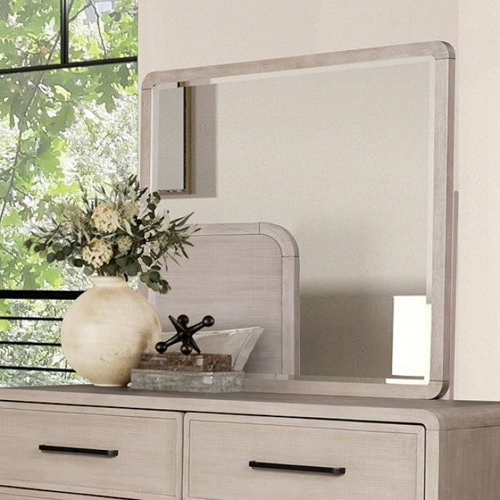 Belara Bedroom Set