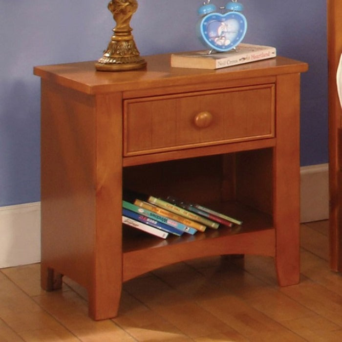 Othrus Night Stand