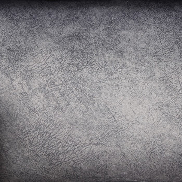 Themisia Manual Reclining Sofa