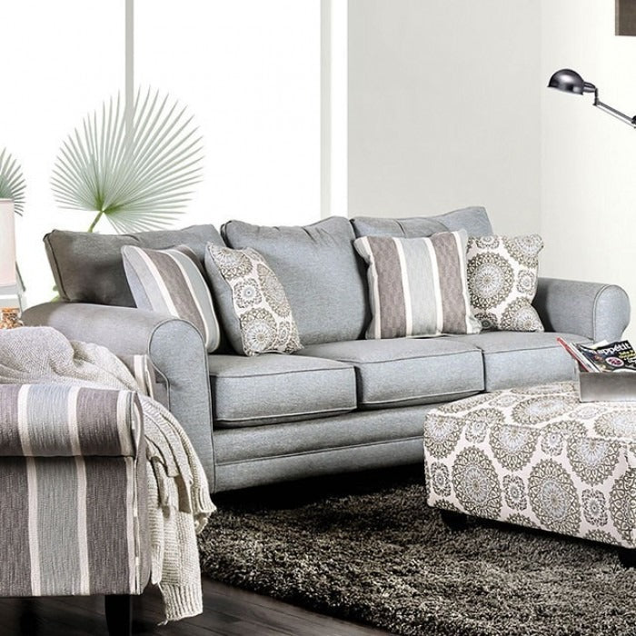 Mystia Sofa