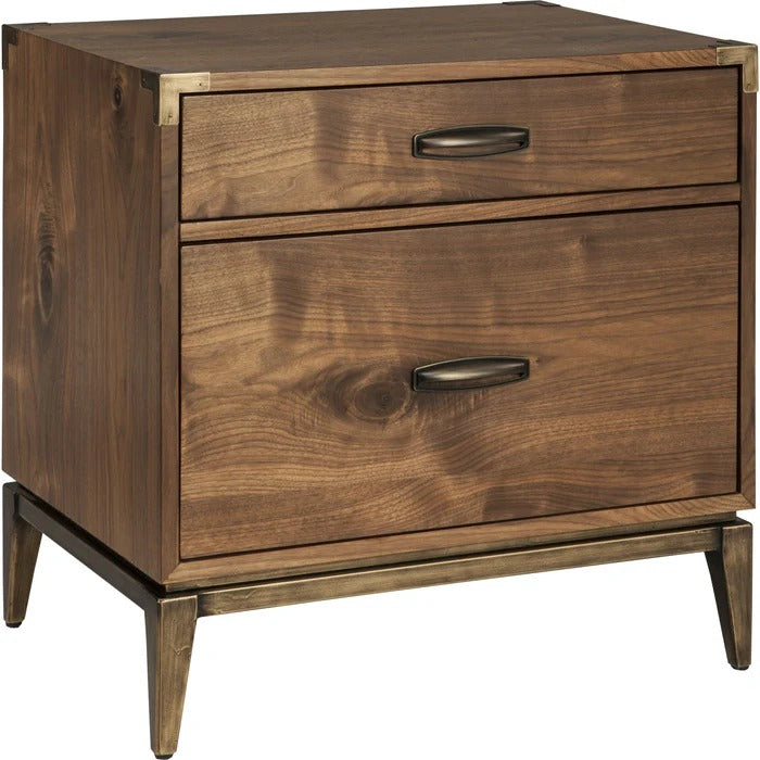 Adlin Nightstand