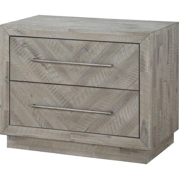 Alessandra Nightstand