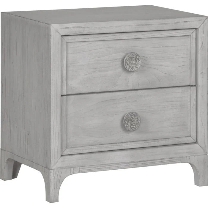 Bohan Nightstand