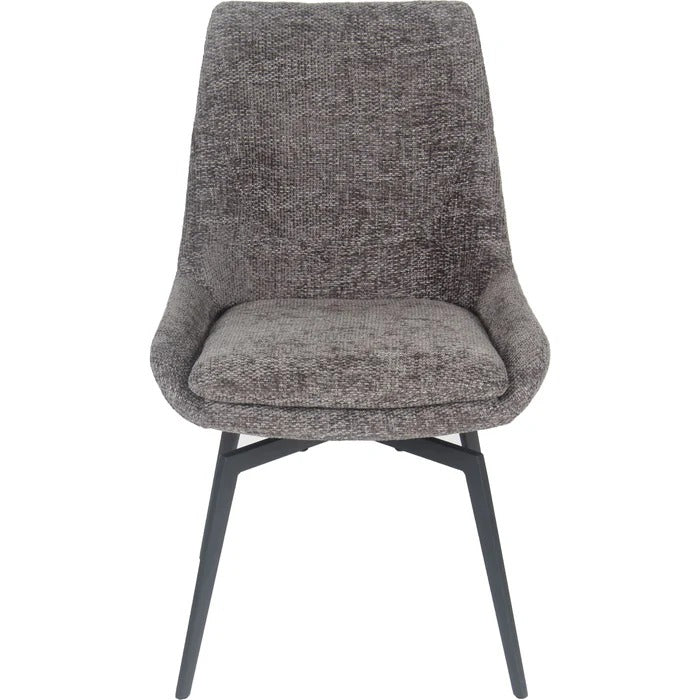 Ceon Dining Chair