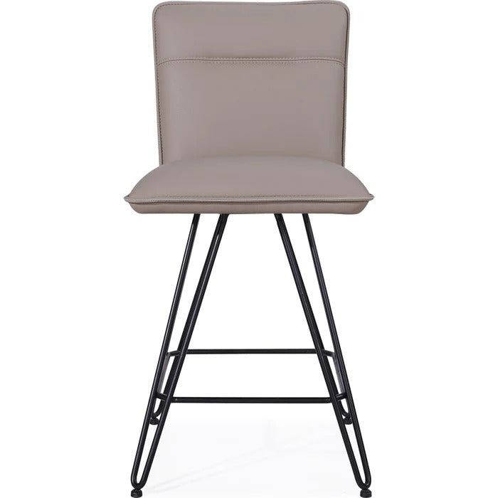 Demia Bar Stool