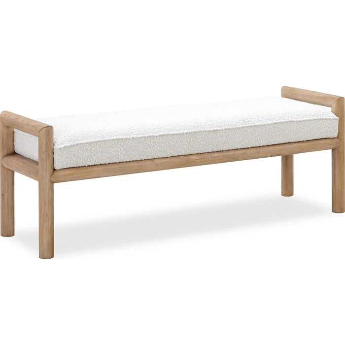 Dorset Bench