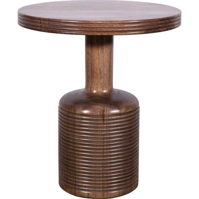 Liyanna End Table