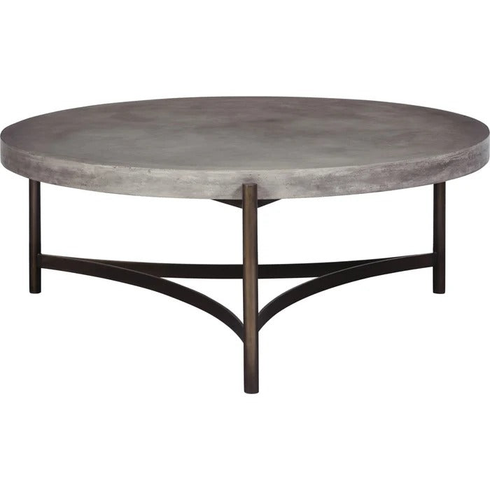 Lyov Coffee Table