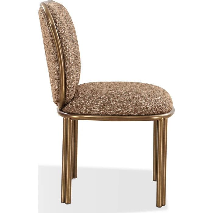 Mataroa Dining Chair