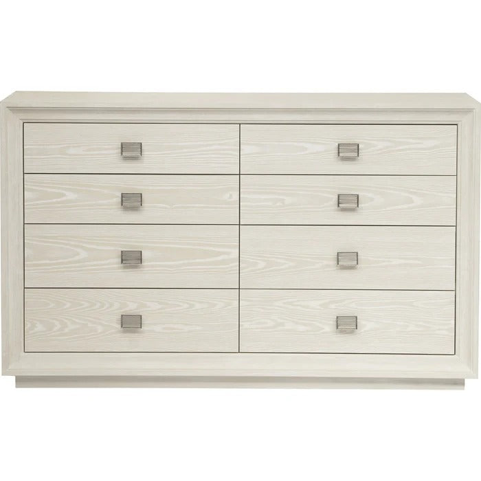 Maxon Dresser Set