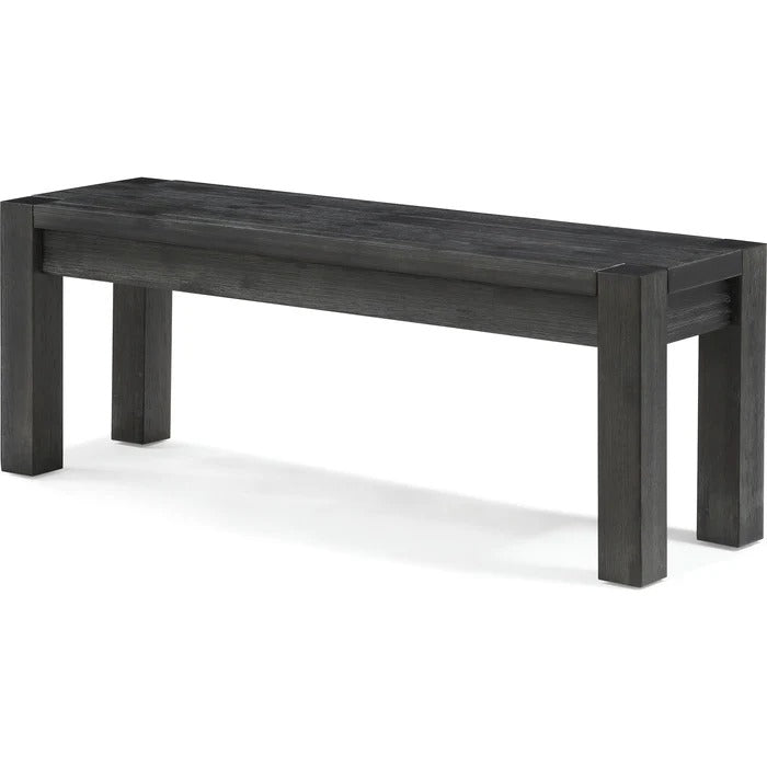 Meadoway Dining Bench