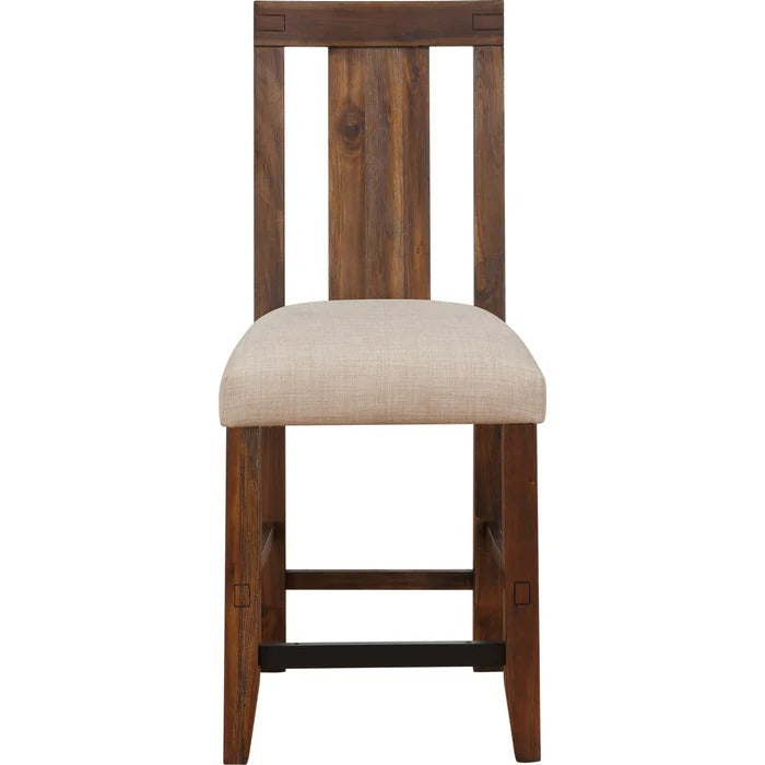 Meadoway Counter Stool