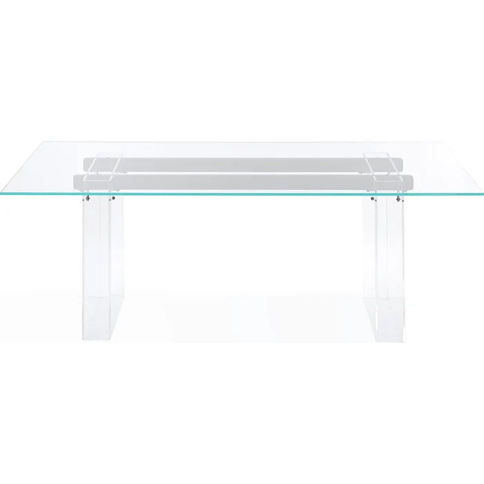 Mooren Dining Table