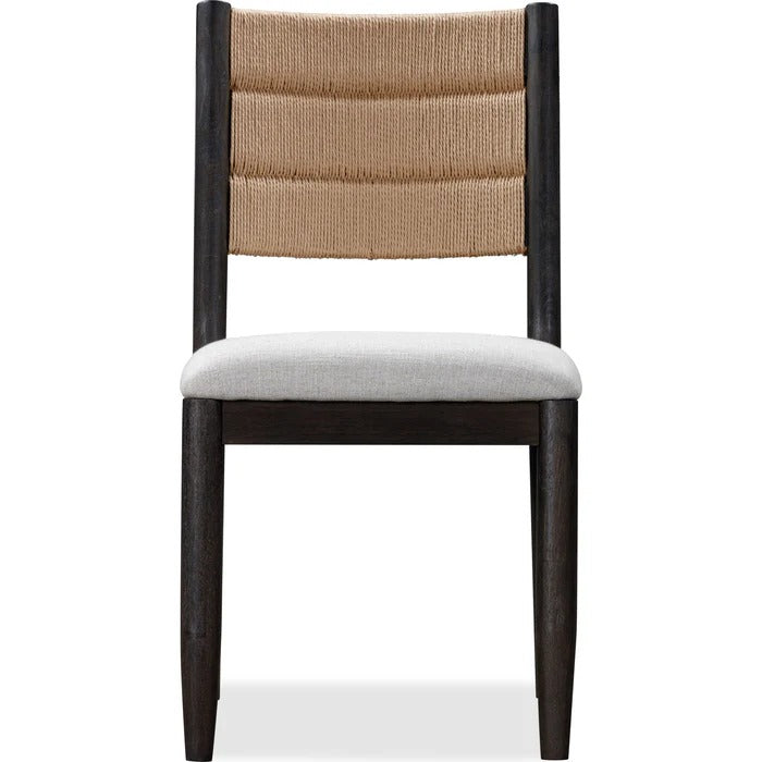 Rockford Dining Chair