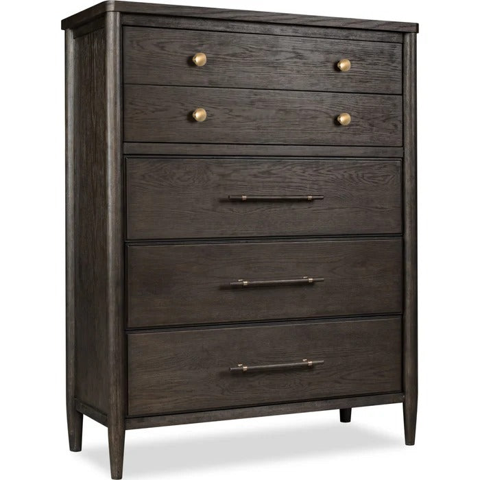 Rockford Chest