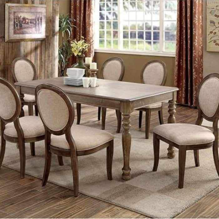 Katherine Dining Side Chair