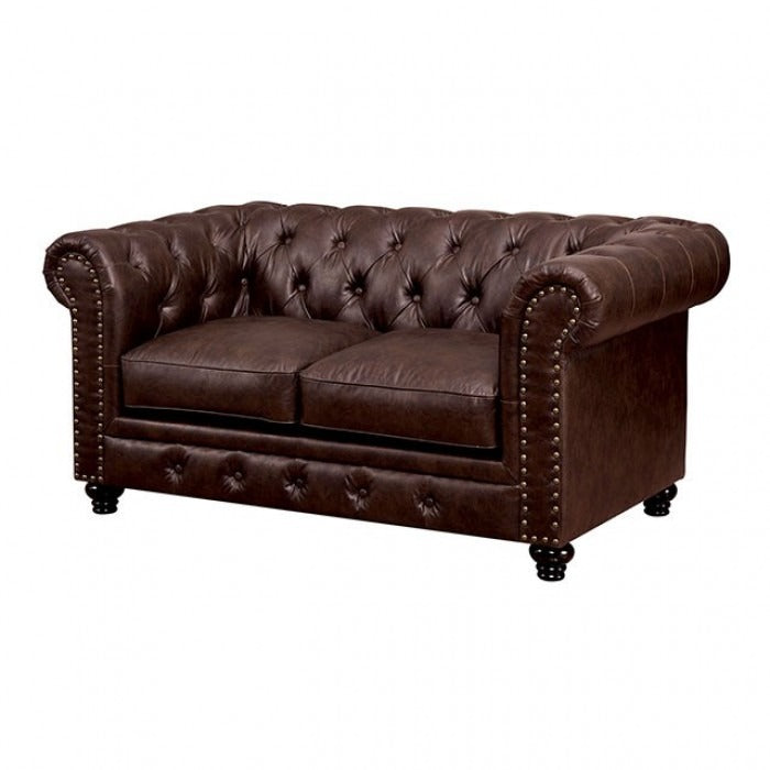 Stafford Loveseat