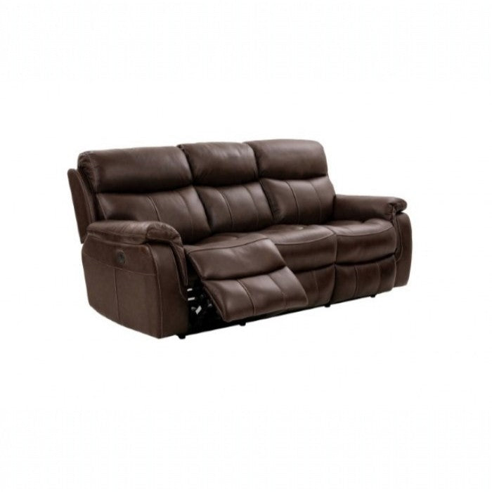 Antenus Power Reclining Sofa
