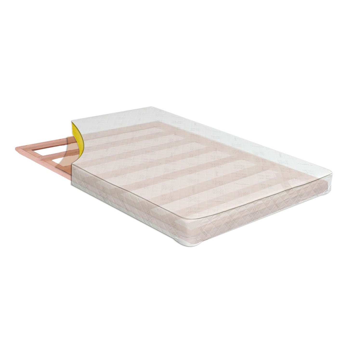 Daisya Bunkie Board