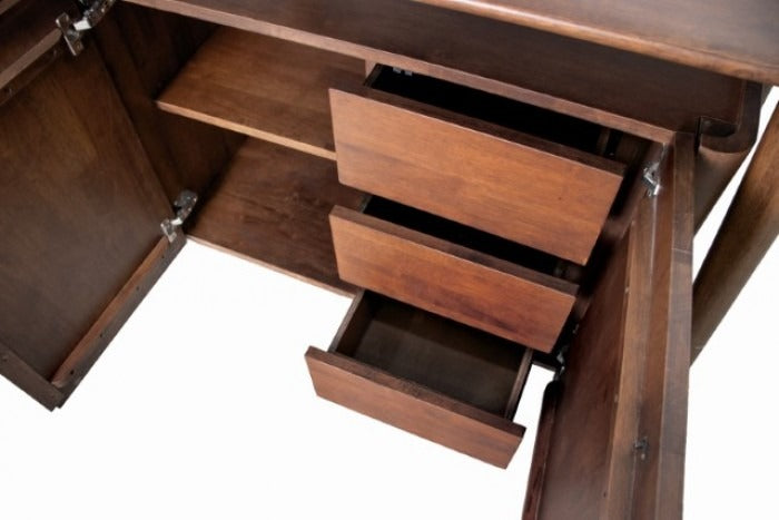 Hadren Dining Set