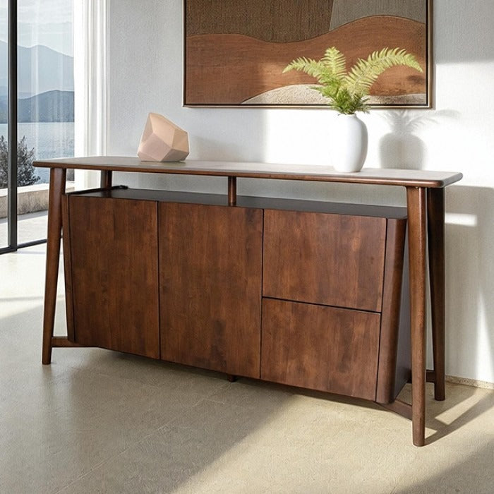 Sargorn Sideboard