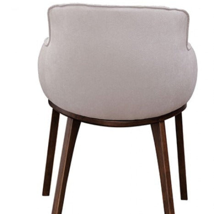 Marebo Dining Chair