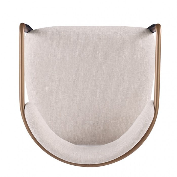 Noreden Dining Chairs